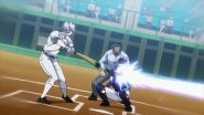 Image Diamond no Ace