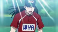 Image Diamond no Ace