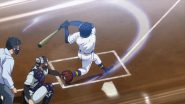 Image Diamond no Ace