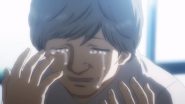 Image Chihayafuru