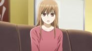 Image Chihayafuru