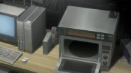 Image جميع مواسم Steins;Gate