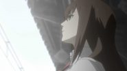 Image جميع مواسم Steins;Gate