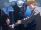 Image Bleach