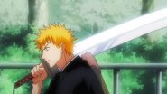 Image Bleach