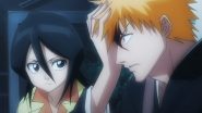 Image Bleach