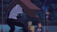 Image Bleach