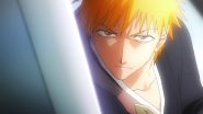 Image Bleach