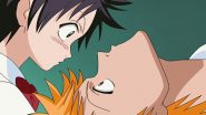 Image Bleach