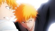 Image Bleach