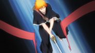 Image Bleach