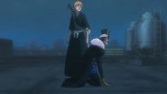 Image Bleach
