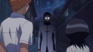 Image Bleach