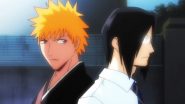 Image Bleach