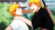 Image Bleach