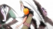 Image Bleach