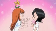 Image Bleach
