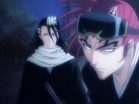 Image Bleach
