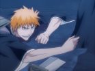 Image Bleach