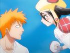 Image Bleach