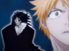 Image Bleach