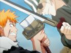 Image Bleach