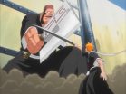 Image Bleach