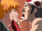Image Bleach