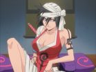 Image Bleach