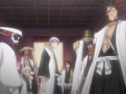 Image Bleach