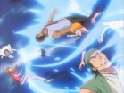Image Bleach