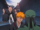 Image Bleach