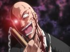 Image Bleach