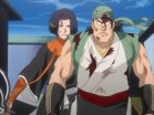 Image Bleach