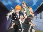 Image Bleach