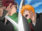 Image Bleach