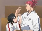 Image Bleach