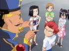 Image Bleach