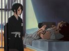 Image Bleach