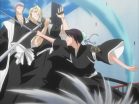 Image Bleach