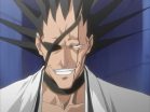 Image Bleach
