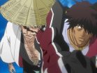 Image Bleach