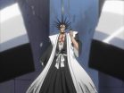 Image Bleach