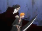 Image Bleach