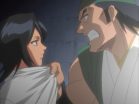 Image Bleach