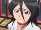 Image Bleach
