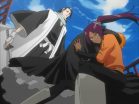 Image Bleach