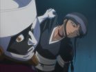 Image Bleach