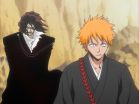 Image Bleach