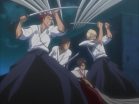 Image Bleach